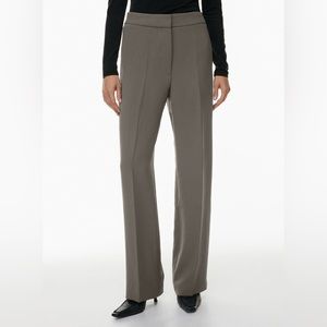 Aritzia Wilfred Alanya Tall Pant